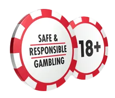 Responsible-Gambling neospin--casin.ink