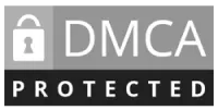 certificate dmca neospin--casin.ink